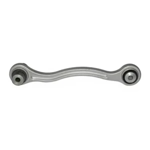 Wahacz MERCEDES-BENZ KLASA C C205 C 200, C 250, C 180, C 220, C 400, C 300, AMG C RTS