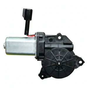 ZR AA53 L ELECTRIC LIFE Silnik elektryczny, podnośnik szyby