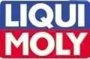 20969 LIQUI MOLY Special tec dx1 5w-30 5l olej syntetyczny