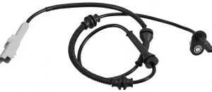 Czujnik prędkości koła abs przód CITROËN C4 A.B.S. 31586