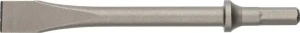 9035H-01 HAZET Dłuto, przecinak