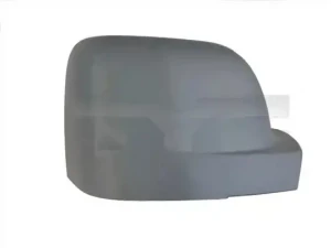 Obudowa lusterka OPEL VIVARO B TYC