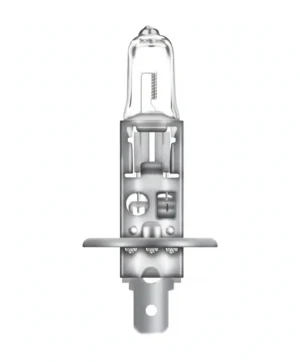 Żarówka h1 55w 12v OSRAM 64150NBS