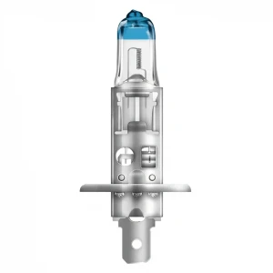 Żarówka 55w h1 OSRAM 64150NL-01B