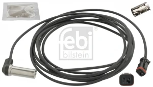 Czujnik prędkości koła abs RENAULT TRUCKS MIDLUM FEBI BILSTEIN 103762