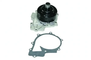 311 CDI, 310 CDI, 316 CDI, 313 CDI, 314 CDI MERCEDES-BENZ SPRINTER B906 Pompa wody Pompa wody TRUCKTEC AUTOMOTIVE