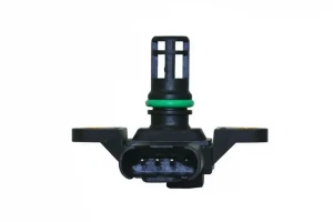 xDrive 35 BMW F25 Czujnik ciśnienia doładowania map sensor TRUCKTEC AUTOMOTIVE