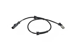 Czujnik prędkości koła abs MERCEDES-BENZ CITAN MAXGEAR 20-0395