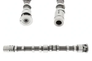1.4 TSI VW BEETLE Wałek rozrządu dla zaworów dolotowych fai autoparts FAI AutoParts