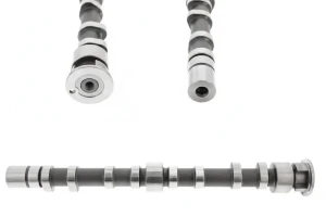1.4 TSI VW EOS Wałek rozrządu dla zaworów wydechowych fai autoparts FAI AutoParts