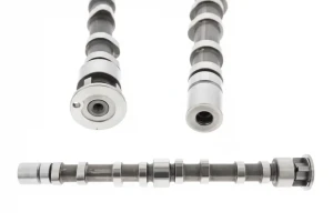 1.4 TSi VW SCIROCCO Wałek rozrządu dla zaworów wydechowych fai autoparts FAI AutoParts