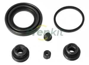 Zestaw naprawczy zacisku hamulca KIA SOUL III FRENKIT