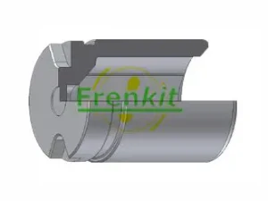 Tłoczek zacisku hamulca tył śr38mm PEUGEOT 308 FRENKIT