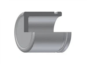 P425503 FRENKIT Tłoczek zacisku hamulca tył śr42mm