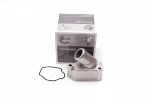 2.0 DAEWOO REZZO Termostat ESEN SKV