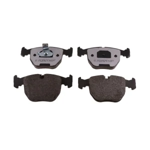 bmw x3 klocki hamulcowe 21486.990.1 ZIMMERMANN