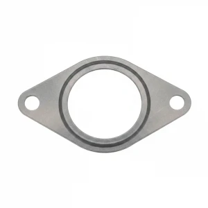 Uszczelka rury wydechowej SUBARU LEGACY IV FA1