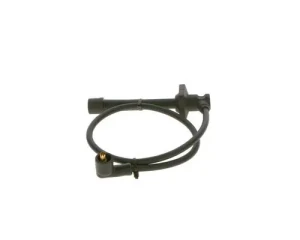 2.0 V6 MAZDA XEDOS 6 Przewody zapłonowe BOSCH