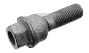 Śruba szpilka koła VW MULTIVAN VI FEBI BILSTEIN