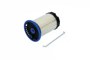 F320401 KAMOKA Filtr paliwa