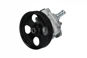 PP051 KAMOKA Pompa wspomagania