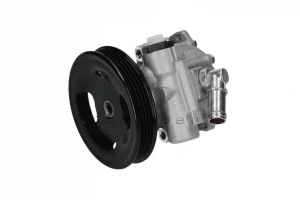 Pompa wspomagania hydrauliczna PEUGEOT BOXER Pompa wspomagania hydrauliczna LAUBER