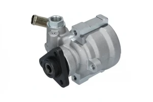Pompa hydrauliczna, układ kierowniczy FIAT DOBLO Pompa hydrauliczna, układ kierowniczy FEBI BILSTEIN