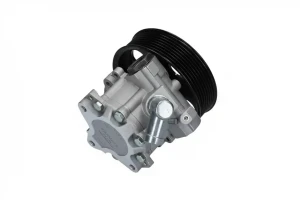 Pompa wspomagania hydrauliczna MERCEDES-BENZ KLASA M W164 Pompa wspomagania hydrauliczna KAMOKA