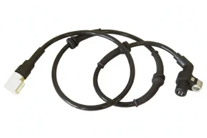 TX 50-26 TOMEX Brakes Czujnik prędkości koła abs lewy przód tomex brakes