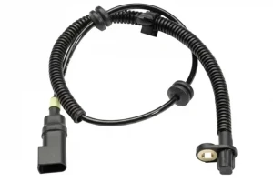 TX 50-33 TOMEX Brakes Czujnik prędkości koła abs tomex brakes