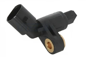 Czujnik prędkości koła abs tomex brakes SEAT AROSA TOMEX Brakes TX 51-51