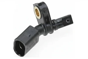 Czujnik prędkości koła abs tomex brakes VW PASSAT B8 TOMEX Brakes TX 51-63