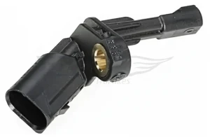 Czujnik prędkości koła abs tomex brakes VW GOLF 6 TOMEX Brakes TX 51-67