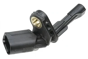 Czujnik prędkości koła abs tomex brakes SKODA SUPERB 2 TOMEX Brakes TX 51-68