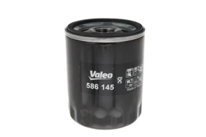 Filtr oleju MAZDA MX-5 III VALEO