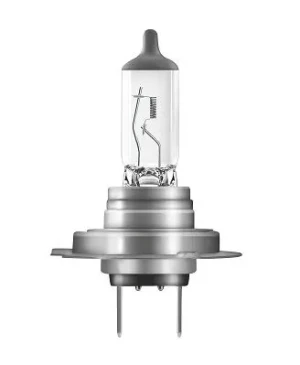 Żarówka 65w OSRAM 64180L