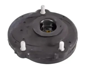 104215 FEBI BILSTEIN Poduszka amortyzatora
