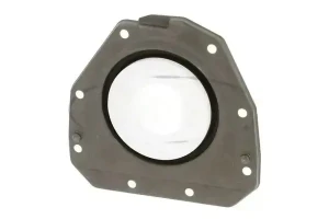 1.8 TSI, 2.0 Oring uszczelniacz wału korbowego SEAT LEON III CORTECO