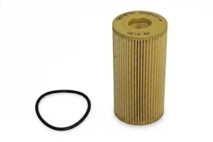 Filtr oleju RENAULT MEGANE III TRUCKTEC AUTOMOTIVE