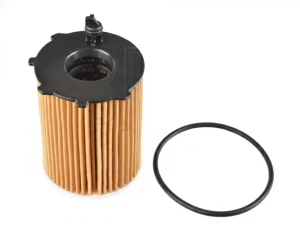 ADL142108 BLUE PRINT Filtr oleju
