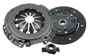 1.6 16V, 1.6 FIAT BRAVO I Zestaw sprzęgła łożysko oporowe BLUE PRINT