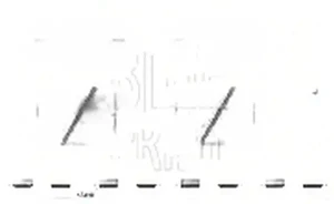 3C0 698 451 F Klocki hamulcowe BLUE PRINT