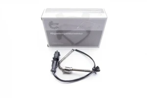 2.0 OPEL INSIGNIA A Czujnik, temperatura spalin FEBI BILSTEIN