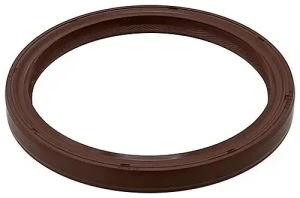 2.2 Oring uszczelniacz wału korbowego HONDA ACCORD VII ELRING