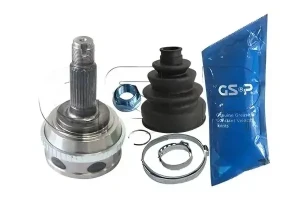 823009 GSP Joint de cardan