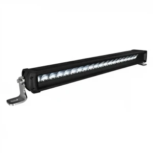 LEDDL104-CB OSRAM Lampa dalekosiężna