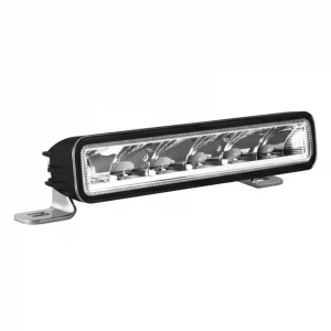LEDDL105-SP OSRAM Lampa dalekosiężna