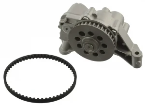 1.6 TDI Pompa oleju SEAT IBIZA IV FEBI BILSTEIN