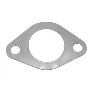 Uszczelka kolektora wydechowego 1600-2 BMW 1502-2002 E10 FA1
