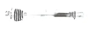 cardan audi a4 b8 201894 GSP